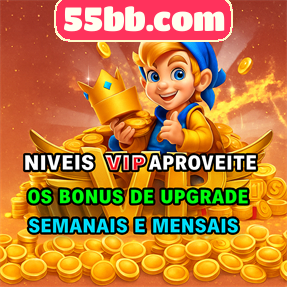 55bb.com Fundo de Resgate de Perdas Semanais