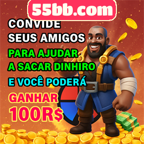 55bb.com ConvidarCentro