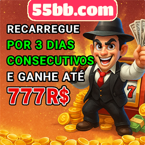 55bb.com Mina Misteriosa